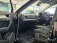 Audi Q5 2.0 TDI 40 Sport S Tronic quattro Euro 6 (s/s) 5dr 55
