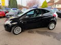 Ford Ka 1.2 Zetec Euro 5 (s/s) 3dr 12