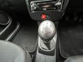 Renault Clio 1.4 16v Dynamique 5dr 10