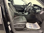 Audi E-Tron e-tron 55 Quattro 4WD 5dr 26