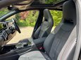 Mercedes-Benz A Class 1.3 A180 AMG Line (Premium Plus 2) Hatchback 5dr Petrol 7G-DCT Euro 6 (s/s) 81