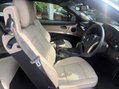 BMW 3 Series 3.0 325i SE Steptronic Euro 5 2dr 12