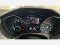 Ford Focus 1.0T EcoBoost Titanium Euro 6 (s/s) 5dr 8