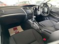 Honda Civic 1.8 i-VTEC SE Plus (Navi) Euro 6 (s/s) 5dr 26