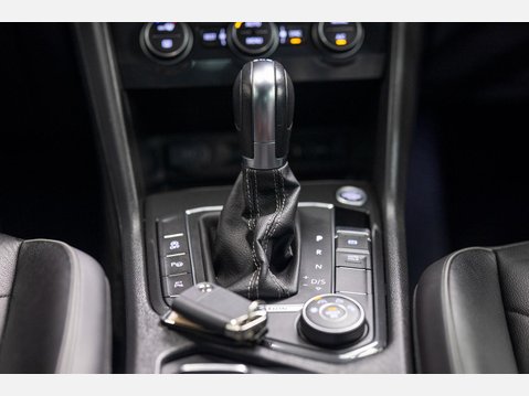 Volkswagen Tiguan 2.0 TDI R-Line Tech DSG 4Motion Euro 6 (s/s) 5dr 57