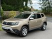 Dacia Duster COMFORT DCI 5