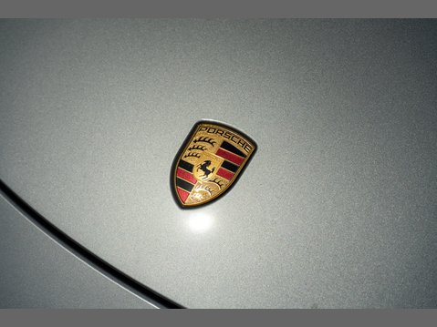 Porsche 911 3.8T 991 Turbo S Coupe 2dr Petrol PDK 4WD Euro 6 (s/s) (580 ps) 5