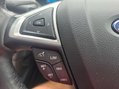 Ford Mondeo 1.5T EcoBoost Zetec Auto Euro 6 (s/s) 5dr 24
