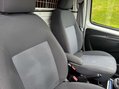 Peugeot Bipper 1.2 Bipper Professional HDi 9