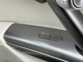 Genesis GV60 SPORT AWD 37