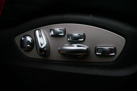 Porsche Macan 2.9 Macan T Semi-Auto 4WD 5dr 23