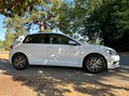 Volkswagen Golf SE NAVIGATION TSI EVO DSG 15