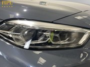 BMW 1 Series 1.5 118i M Sport (LCP) Hatchback 5dr Petrol DCT Euro 6 (s/s) (136 ps) 9