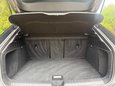 Audi A3 1.0 TFSI 30 S line Sportback S Tronic Euro 6 (s/s) 5dr 21