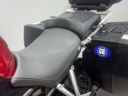 Triumph Explorer 1215 2015 25K STUNNING ADVENTURE BIKE FULL LUGGAGE DO ANYTHING BIKE 32