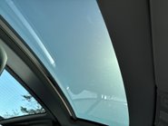 Mercedes-Benz SL Series 3.0 SL400 V6 Grand Edition Convertible 2dr Petrol G-Tronic+ Euro 6 (367ps) 38