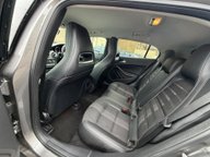 Mercedes-Benz GLA GLA 180 URBAN EDITION 17