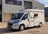 Elddis Majestic EXPLORER GROUP