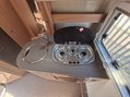 Burstner Ixeo TL 640 17