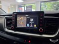 Kia Stonic 1.0 T-GDi 4 Euro 6 (s/s) 5dr 74