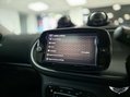 Smart Forfour 17.6kWh Premium Auto 5dr (22kW Charger) 74