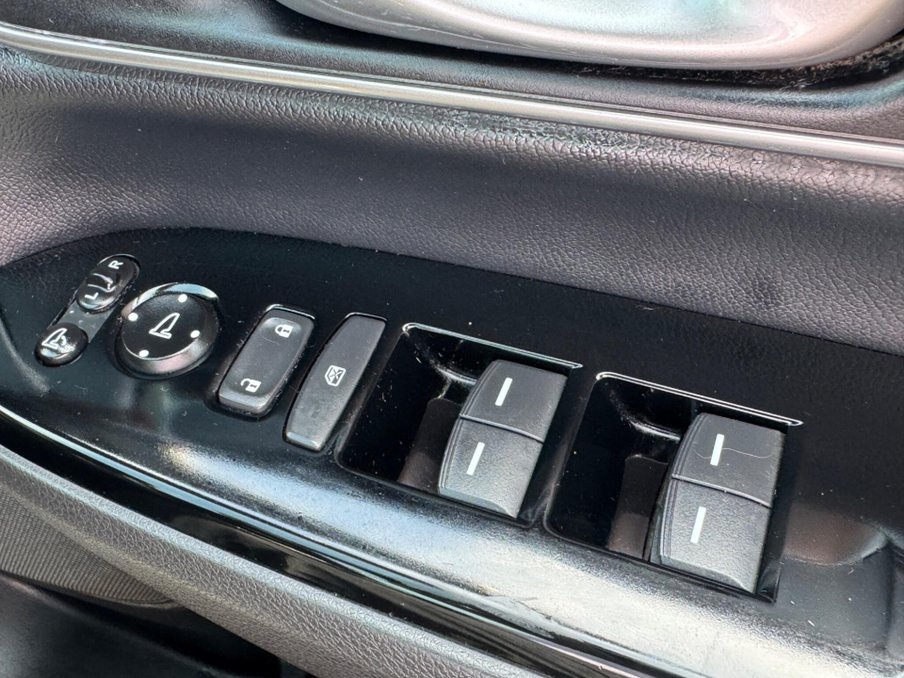 2018 Honda CR-V — image 39
