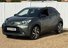 Toyota Aygo X **SORRY NOW SOLD**