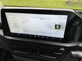Ford Transit Custom 2.0 320 EcoBlue Limited Auto L1 H1 Euro 6 (s/s) 5dr 22