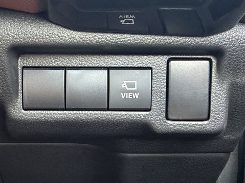 Suzuki e Vitara 135kW Ultra ALLGRIP-e 61kWh 5dr Auto 33