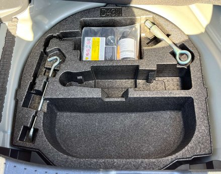 Mazda 2 1.5 Mazda2 GT Sport Auto 5dr 71