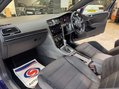Volkswagen Golf 2.0 Golf R TSi Semi-Auto 4WD 3dr 61