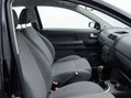 Volkswagen Fox 1.2 6V Urban Fox Hatchback 3dr Petrol Manual Euro 4 (55 ps) 20