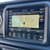 Jeep Wrangler 2.0 GME Overland 4dr Auto8 29