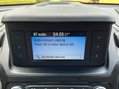Ford Transit Connect 240 LIMITED TDCI 26