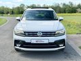Volkswagen Tiguan 2.0 TDI R-Line Euro 6 (s/s) 5dr 16