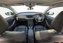 Vauxhall Grandland X 1.2 Turbo Elite Nav 5dr Auto [8 Speed] 16
