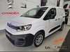 Citroen Berlingo 1.5 BlueHDi 1000 Enterprise M SWB Euro 6 (s/s) 5dr