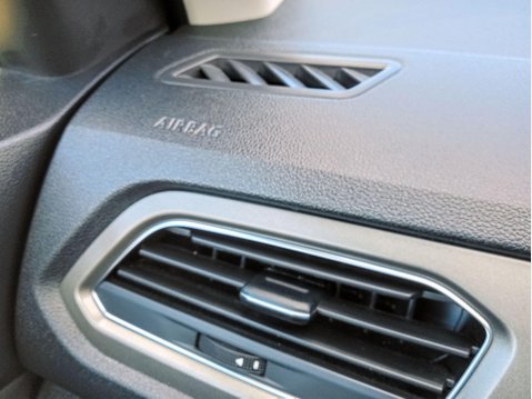 Volkswagen T-Roc 1.5 TSI EVO Design Euro 6 (s/s) 5dr 43