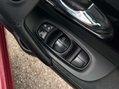 Nissan Qashqai 1.2 DIG-T N-Connecta SUV 5dr Petrol Manual 2WD Euro 6 (s/s) (115 ps) 76