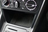 Volkswagen Polo 5dr 1.0 TSI Match Hatchback DSG Automatic 18