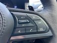 Nissan GT-R 3.8 V6 Recaro Coupe 2dr Petrol Auto 4WD Euro 6 (570 ps) 64