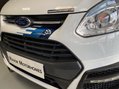 Ford Transit Custom M SPORT *** SOLD *** 11