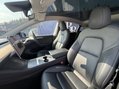 Tesla Model Y (Dual Motor) Long Range SUV 5dr Electric Auto 4WDE (384 bhp) 28