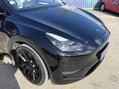 Tesla Model Y (Dual Motor) Long Range SUV 5dr Electric Auto 4WDE (384 bhp) 13