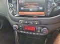Kia Ceed CRDI 4 TECH ECODYNAMICS 39