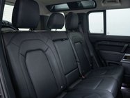 Land Rover Defender 3.0 Defender XS Edition D MHEV A 4WD 5dr 40