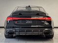 Audi RS7 4.0 TFSI V8 Performance Carbon Black Sportback 5dr Petrol Tiptronic quattro 27