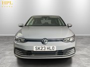 Volkswagen Golf 1.5 TSI Life Hatchback 5dr Petrol Manual Euro 6 (s/s) (150 ps) Air Con - Al 2
