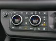 Land Rover Defender 2.0 Defender X-Dynamic HSE Auto 4WD 5dr 30