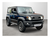 Suzuki Jimny 1.5 SZ5 ALLGRIP Auto 3dr